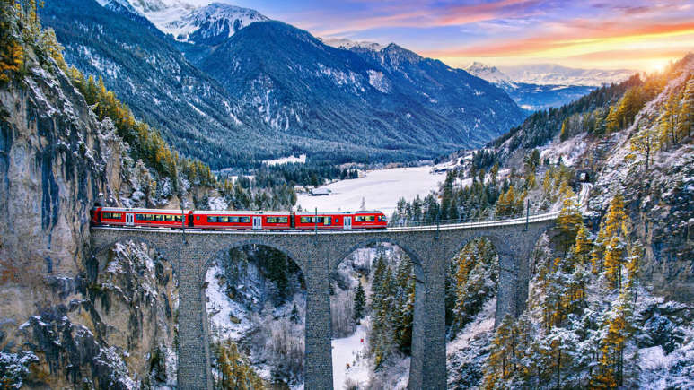 VIADUKT - SVYCARSKO.jpg